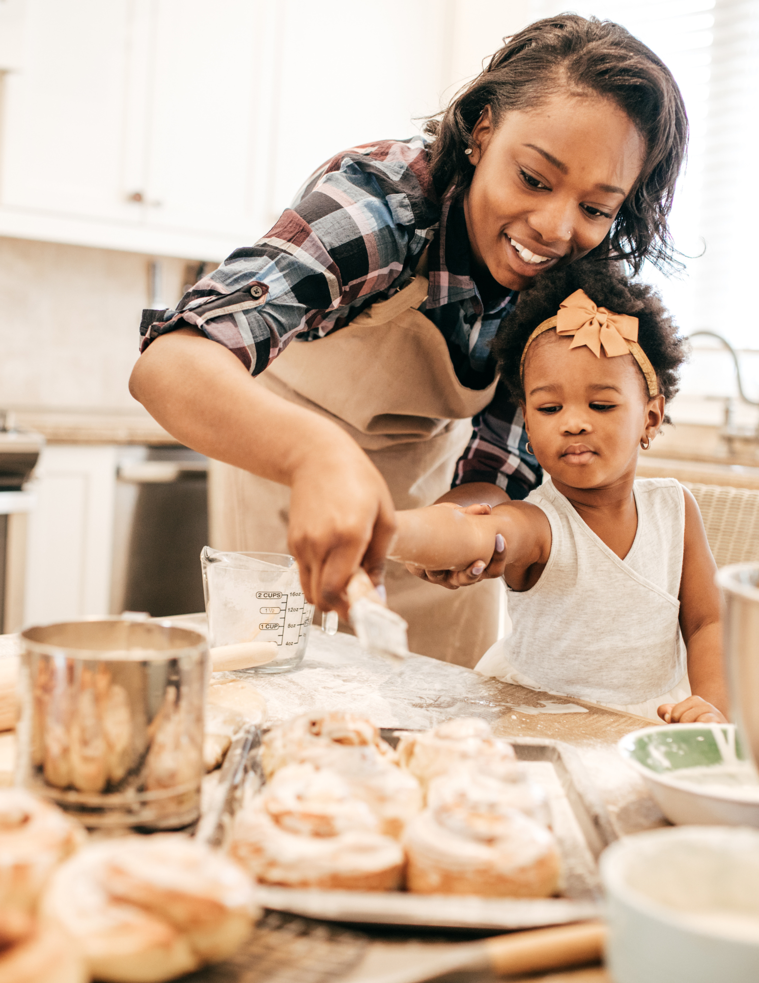 Conquering Picky Eating: Simple Strategies for Parents